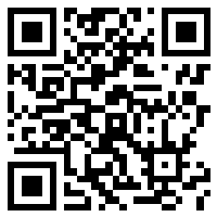 QR Code for XdFDumCeC293RMHW6TueesNnCrwRp1aY52
