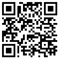 QR Code for XdFDzi77N92d2wnoMUiq31jsXE3SmGv9Nf