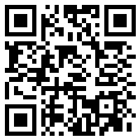 QR Code for XdFE92NeHVvbrrdxNpPUzGkc4vwkUQ32TQ