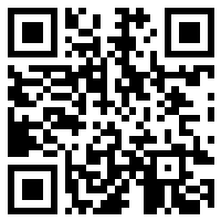 QR Code for XdFE9ebqUwSKSWDoXf6pzcjUh78i5coKiJ