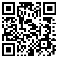 QR Code for XdFEEPgRR5LXu5vGghWDEsdbunhFaUFzsv
