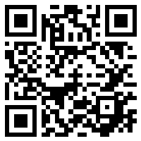 QR Code for XdFEKXmvKSW8KLyj6bdJ8oDZNTGnczSHDi