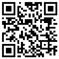 QR Code for XdFELrq4JAyAmQePyHFQNAj1oihpfvvBtx