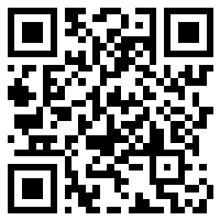 QR Code for XdFEaBsEKUkL4o1UVCbYa6cRVpHtLJ6Arf