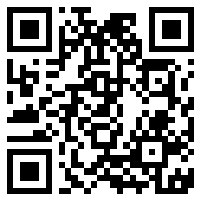 QR Code for XdFEkxS7D2UAzkfXws846CrZ9zpCab1sLi