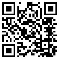 QR Code for XdFEmvSjuDEMJwW8cWKZ5R3BfxvjiLjkvg