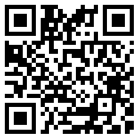 QR Code for XdFErKb4g2WwP94NT5F1EMGL7pAt6n36ke