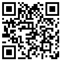 QR Code for XdFEy184KCAcWbRtkTKAWpfFFp2TvFANqm