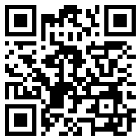 QR Code for XdFFC4V51uoZnBfyuhzVhkPSApb4MVhPpU