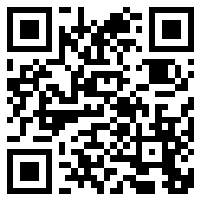QR Code for XdFFX1GcKHyjeNGsuUWH9pgRau5aVwcCCd