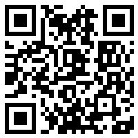 QR Code for XdFFjctoCDyr2sTut8LhQGyc69NFchhMH8