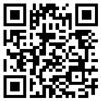 QR Code for XdFFmT8LVezWmFfPqtKCEx1i39fs2xe9pr