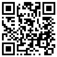 QR Code for XdFFrwiL54YXwqVHMS3DU4B7wPK4Yc5vdu