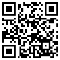QR Code for XdFG2Zjw9wrXiPCeVofTzYSu2X8sA9MFtG