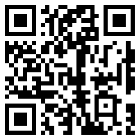 QR Code for XdFGC2bgx7Rf3xjqoRj8ubiUrdev92zDNf
