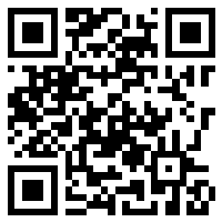 QR Code for XdFGMnUgSCZT1BandnMaUmWVdJGh5Wnc4A