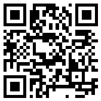 QR Code for XdFGrjP3FxNFv1J7CmTbKZPfXziyMJGzV9