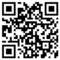 QR Code for XdFGuNMu1VEyLVKAcBhoNJhT1vm9aioomt