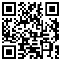 QR Code for XdFH8oC6z7tBQ5WfcMLdpTvn1ttESaMTE8