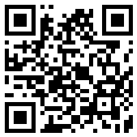 QR Code for XdFH9SNhhMUsCu8TFyPVcCwoBU3K6Ne42D