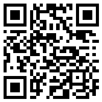 QR Code for XdFHDFZFVKZamJ3sVi9cZazZWC3L82L6pL