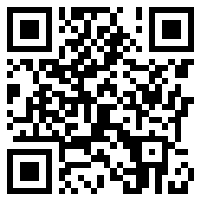 QR Code for XdFHdJ4ASdQ8H7Fpm5fqdRZrVZ7bzbFymW