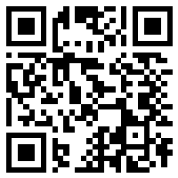 QR Code for XdFHggbhFBVLRDRJWuyS15LsPSMXrWwhgC