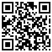QR Code for XdFHoPYeTHZiqQKU2t9eZpfhQsAFmLGN7P