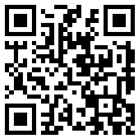 QR Code for XdFJ4S853Fj3hoSpvioYpWSc1sZ8hT71Wo