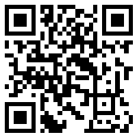 QR Code for XdFJUqHMHRYctcd7PAgdppQDx7EDAcV5QR