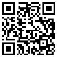 QR Code for XdFJVuo7CEL9N9v76Li6sSj8hCP6rf2PUe