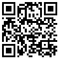 QR Code for XdFJr53vYb2L2WiL7p9omYzUbS3rgCqwFi