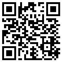 QR Code for XdFJsgvnfPcBV2GFbufStdaUnm5yw4D36q