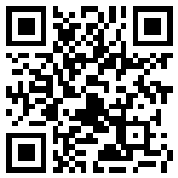 QR Code for XdFKGvsEe6S8NjvvK3YLPrGhLC7Z7xNK9a