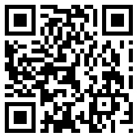 QR Code for XdFKgMBq6VMYenEj9CAKj3JSE7gNHcYTsm
