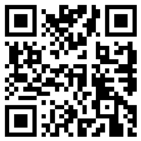 QR Code for XdFKiTxG6otTbPFrxfHVbcynnFenPfyxeW