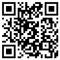 QR Code for XdFKjtEQeFmc7Tx6giii8nMgW1c4eaRvrt