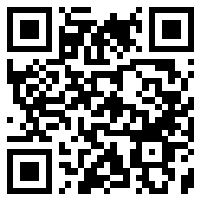 QR Code for XdFKsKqy7BCqLCPbKvB9Aw5JHqwRoKPAPB