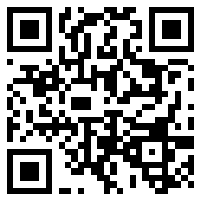 QR Code for XdFKzU1yDDkoXuBa4X4bZfKPycfbubK4TG