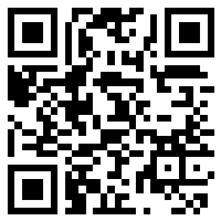 QR Code for XdFLVw22f7jbbVX5Bab5K2XTBR4YPq8FMC