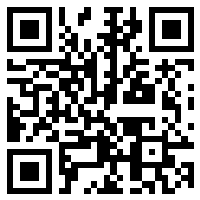 QR Code for XdFLdJVe4sp9b2T7hxuFtmTiCabtwSJ4na