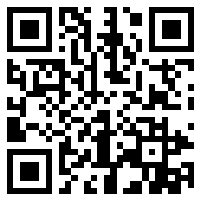 QR Code for XdFLeca3YPquFeVcWiULEtmTDdLZU2FweY