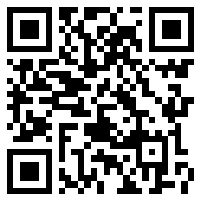 QR Code for XdFLpRxaab1cC9EvWSjN5oz3Yv4KdC2keF