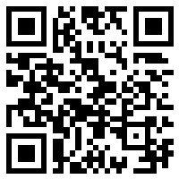 QR Code for XdFLphXgVBAb731Wx7SAjJhu4K6epgcWep
