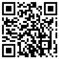 QR Code for XdFLuffcXaqX5YpovtcM3PsYuPJKZFoD8D