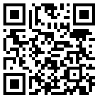 QR Code for XdFMAxbapstMiFAxyrtx6dAtq3ptw3vu3x