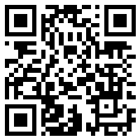 QR Code for XdFMf5RCfgwoyrBozYKEZdM8bn8EPEP2zn