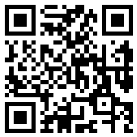 QR Code for XdFMu8aBcs5nsv4FEobmzZXix48TegSZFH