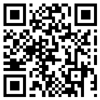 QR Code for XdFNAQF36y8U5FbmpHoXnsKKAvoRUUU9pC