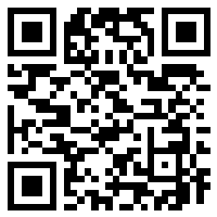QR Code for XdFNFEZeDFSNzBuxMEFecZjNiVy8HzGJCF